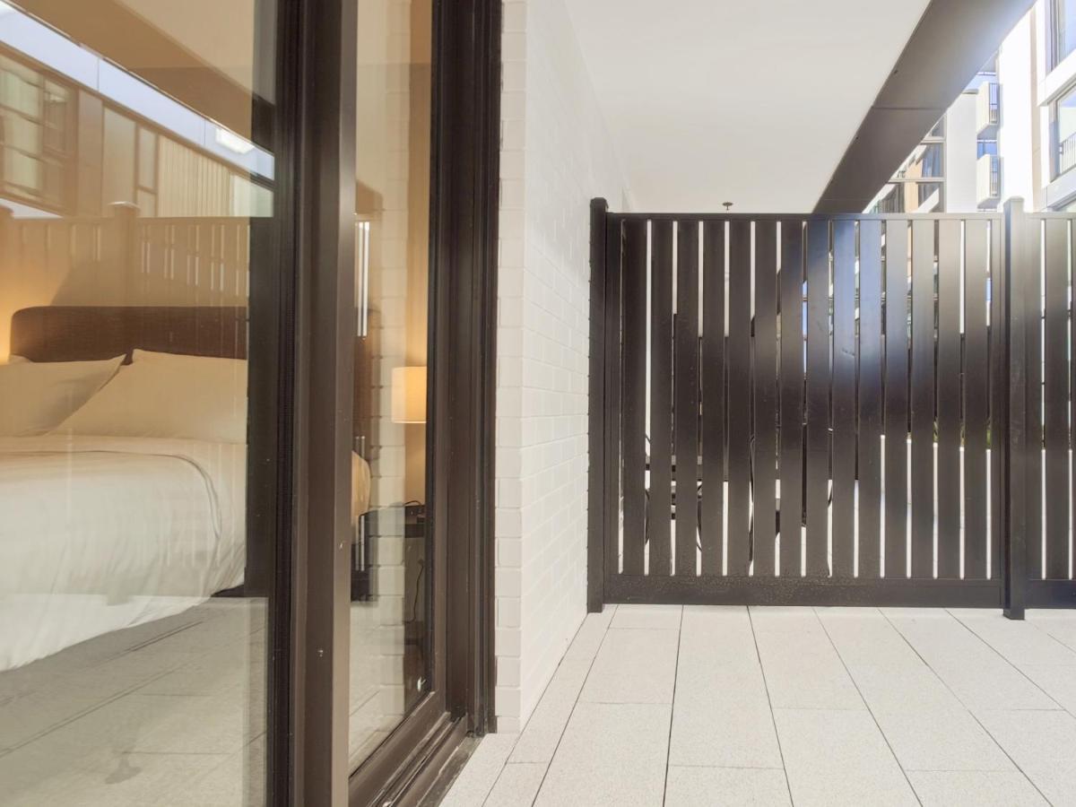 Luxurious 2 Bedroom Apartment Free Secure Parking أوكلاند المظهر الخارجي الصورة